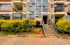 3 Bed Apartment with Parking in Lavington - 2