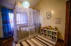 4 Bed Townhouse with En Suite in Kilimani - 7