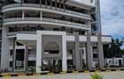Serviced 2 Bed Apartment with En Suite at Nyali Mombasa - 4
