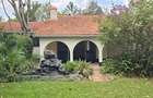 4 Bed House with En Suite at Loresho Shinyalu Road - 10