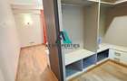 3 Bed Apartment with En Suite in Kileleshwa - 8