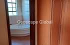 5 Bed House with En Suite in Runda - 6