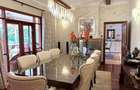 5 Bed Townhouse with En Suite in Karen - 6