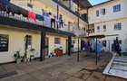 Commercial Land at Nairobi West - 6