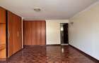 4 Bed Townhouse with En Suite at Kileleshwa - 9