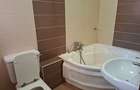 4 Bed Townhouse with En Suite at Off Kiambu Rd - 12