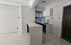 1 Bed Apartment with Gym in Kilimani - 5