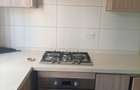 4 Bed Townhouse with En Suite in Lavington - 5