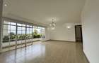 Serviced 3 Bed Apartment with En Suite in Lavington - 3