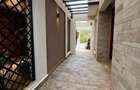 4 Bed Townhouse with En Suite in Lavington - 6