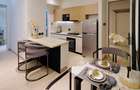 1 Bed Apartment with En Suite at 2026-397 1 Bed - 7