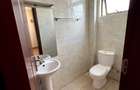 3 Bed Apartment with En Suite in Lavington - 35