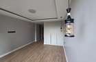 3 Bed Apartment with En Suite in Westlands Area - 6