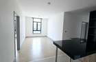 3 Bed Apartment with En Suite in Tigoni - 8