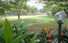 4 Bed Townhouse with En Suite in Kileleshwa - 1