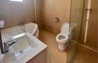 3 Bed Apartment with En Suite in Lavington - 5