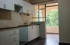 2 Bed House in Runda - 5