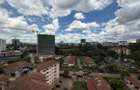 3 Bed Apartment with En Suite in Westlands Area - 11