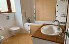 5 Bed Townhouse with En Suite in Kitisuru - 15