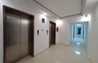 1 Bed Apartment with En Suite at Westlands Rd - 9