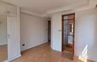 3 Bed Apartment with En Suite at Lavington Green - 19