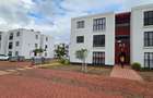 2 Bed Apartment with Swimming Pool in Tatu City - 14