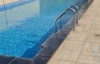 4 Bed House with En Suite at Kilimani - 18