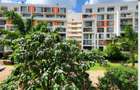 2 Bed Apartment with Swimming Pool in Garden Estate - 8