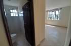 2 Bed Apartment with En Suite at Olekasasi - 12