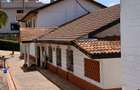 1.1 ac Commercial Property with Backup Generator in Lavington - 13