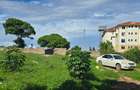 4 ac Land at Mtwapa - 7