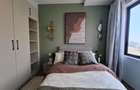 Furnished 2 Bed Apartment at Garden City - 10