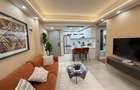 2 Bed Apartment with En Suite at Muthithi Road Westlands - 13