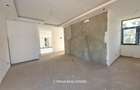 5 Bed House with Swimming Pool in Karen - 9