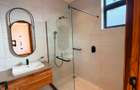 4 Bed Villa with En Suite in Loresho - 12