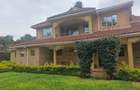 6 Bed House with En Suite at Runda - 1