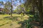 0.8 ac Land in Lavington - 5