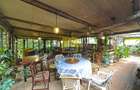 1.1 ac Land in Muthaiga - 7