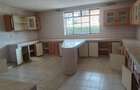 5 Bed House with Staff Quarters at Runda - 7