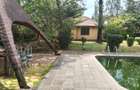 4 Bed Townhouse with En Suite in Karen - 10