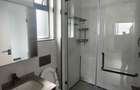 5 Bed Apartment with Swimming Pool in Kilimani - 5