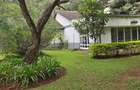 4 Bed House with En Suite at Loresho Road - 15