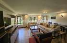 Furnished 2 Bed Apartment with En Suite in Runda - 5