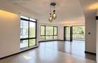 3 Bed Apartment with En Suite at Peponi Road - 5