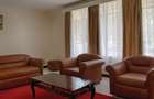 3 Bed Apartment with Swimming Pool in Kilimani - 4