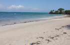 Land at Diani - 2