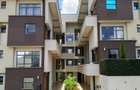 4 Bed Townhouse with En Suite in Runda - 12