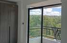 Serviced 2 Bed Apartment with En Suite at Gacharage Area - 4