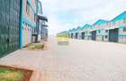 Warehouse in Eastern ByPass - 20