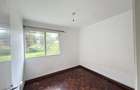 4 Bed House with En Suite at Loresho - 10